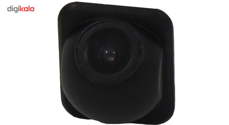 نمایشگر خودرو مدل 719 LED Monitor سایز 7 اینچ