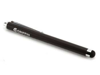 قلم مارک گریفین PN01