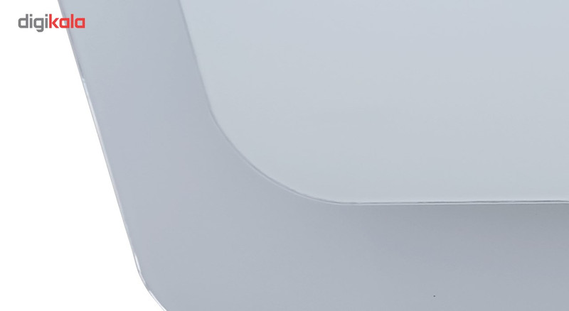 هود شومینه ای آروما مدل D1023 سایز 90