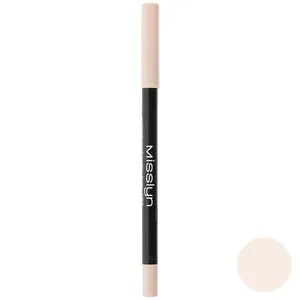 مداد چشم میسلین سری Waterproof Color Liner شماره 252