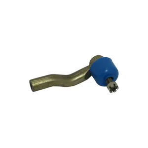 سیبک فرمان راست ام وی ام تیگو 5 مدل T21-3401430