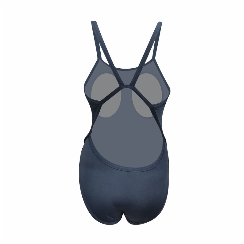 مایو زنانه مدل 03