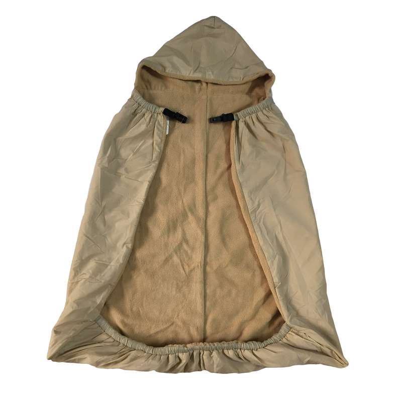 قنداق نوزادی های هیپو مدل A689