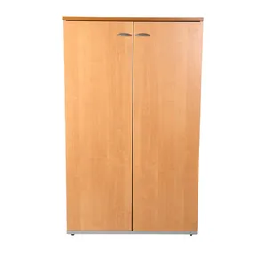 کمد اداری افق کد 160403