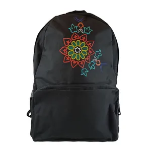 کوله پشتی زنانه مدل gol