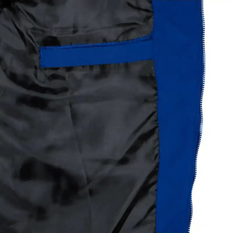 کاپشن مردانه مدل MDSS-CG6193