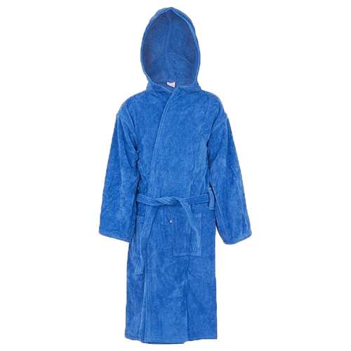 حوله پالتویی شایسته مدل HP70 سایز 70 سانتی متر