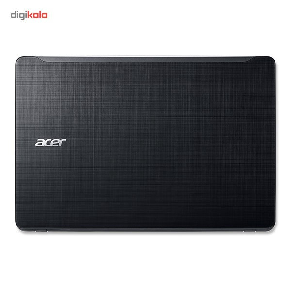 لپ تاپ 15 اینچی ایسر مدل Aspire F5-573G-76qp