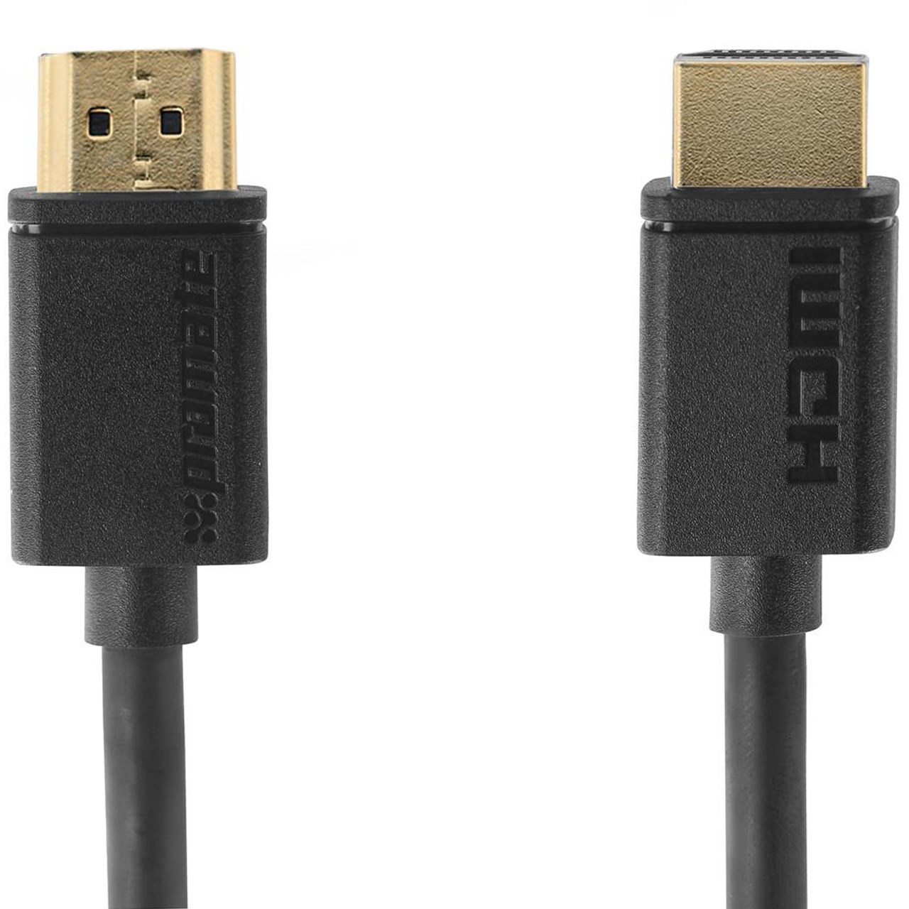 کابل HDMI پرومیت مدل linkMate-H1 طول 1.5 متر