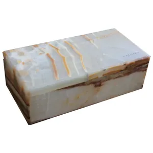 جعبه جواهرات ایکس پروداکتس مدل X_L