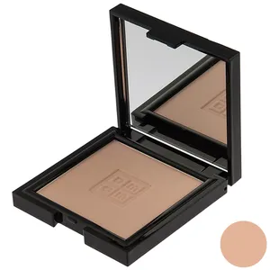 پنکیک دی ام جی ام سری Even Complexion مدل Even Beige شماره 02