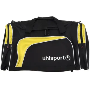 ساک دستی آلشپرت مدل Holdall