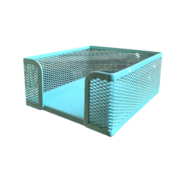 پایه نگهدارنده کاغذ کد 11511