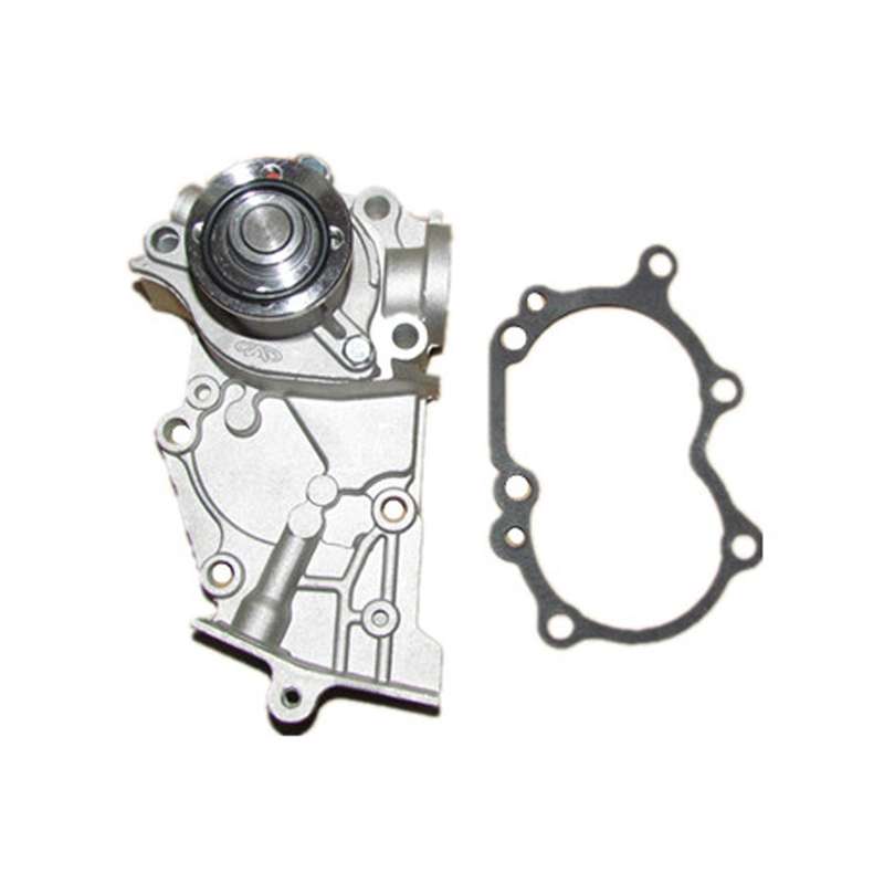 واتر پمپ ام وی ام 110 مدل 1307010-372