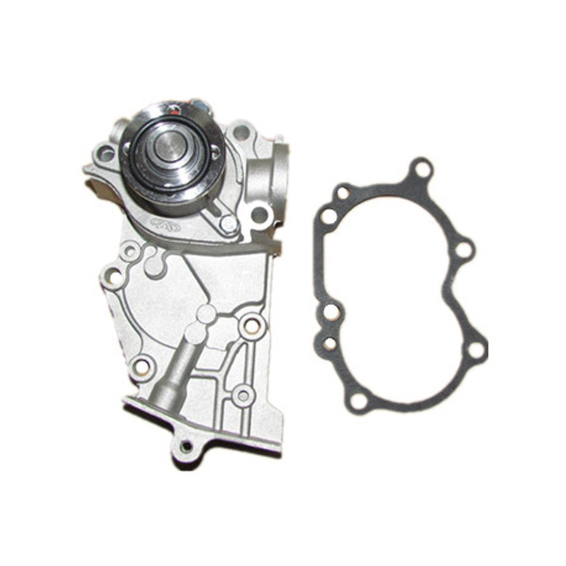 واتر پمپ ام وی ام 110 مدل 1307010-372