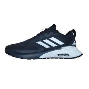 کفش راحتی مدل 1346