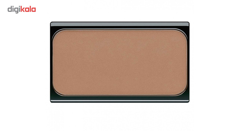 پودر کانتورینگ آرت دکو شماره 22