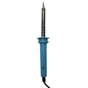 هویه  40  وات حرارت الکتریک مدل 60422