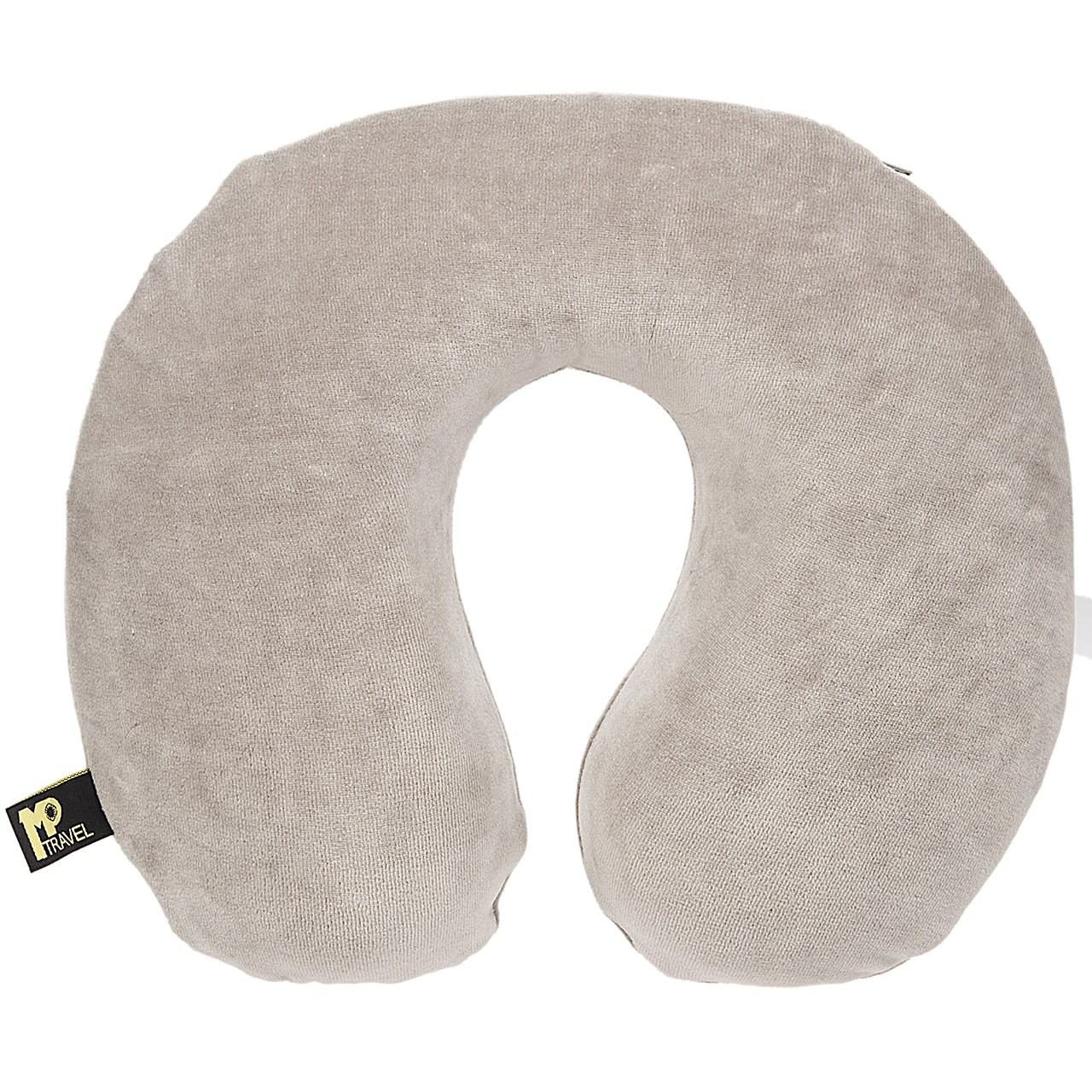 دورگردنی ام پی مدل B12-1508