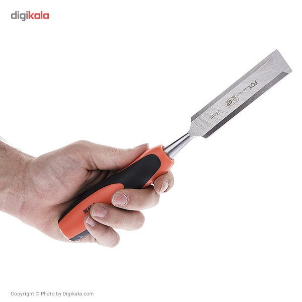 مجموعه 4 عددی مغار فاکس مدل FX09-SHAM403