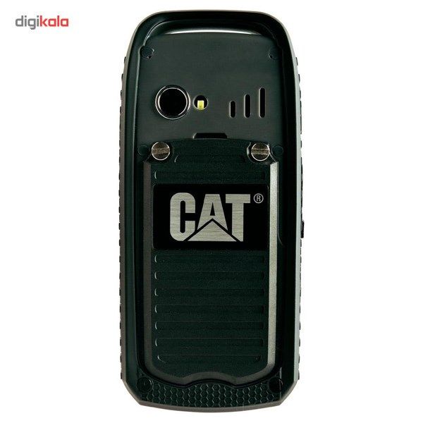 گوشی موبایل کاترپیلار مدل B25 main 1 1