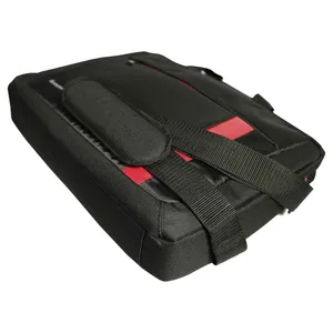 کیف لپ تاپ lenovo مدل T2050 مناسب برای لپ تاپ 15.6 اینچی