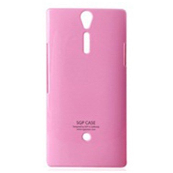 قاب موبایل اس جی پی مخصوص گوشی Sony Xperia T قاب موبایل اس جی پی مخصوص گوشی Sony Xperia T