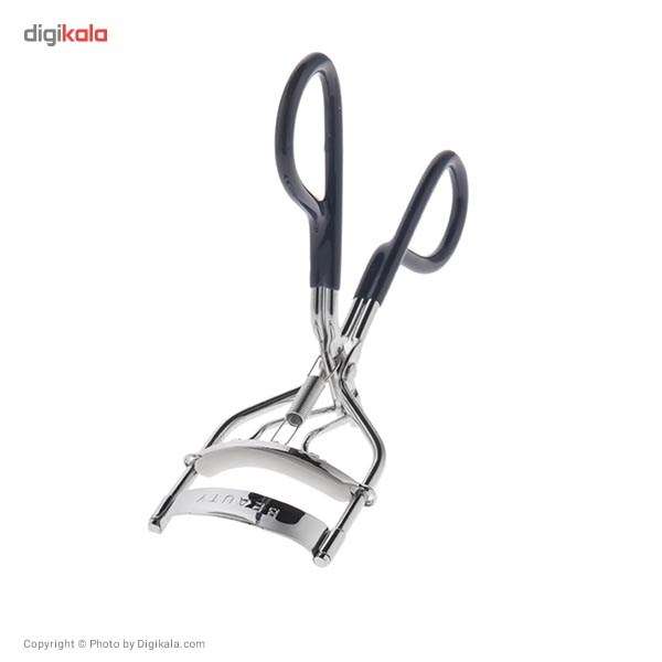 فرمژه بیوتی مدل Design 1 فرمژه بیوتی مدل Design 1