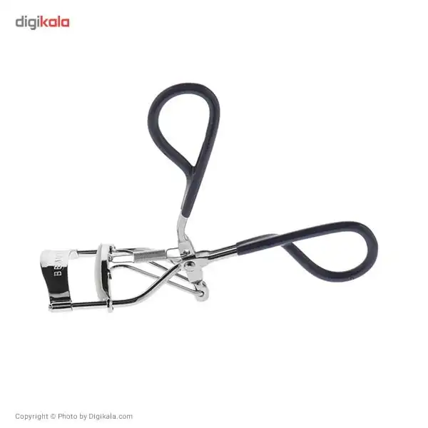 فرمژه بیوتی مدل Design 1