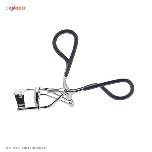 فرمژه بیوتی مدل Design 1 فرمژه بیوتی مدل Design 1