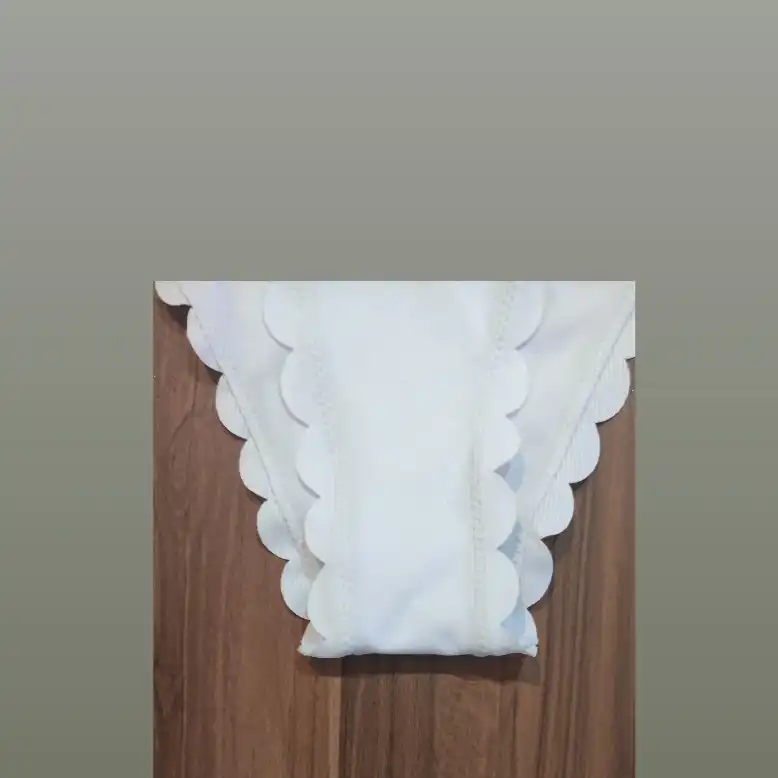 مایو زنانه بوهو مدل bo1240