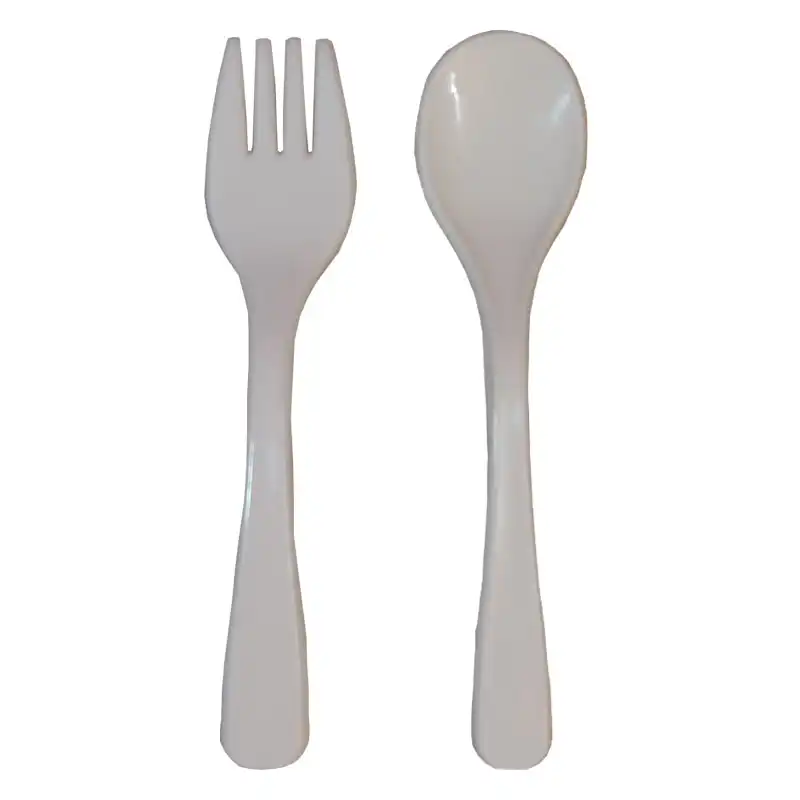 ظرف غذای کودک پارسیکار طرح حیوانات دریایی کد JM5000A