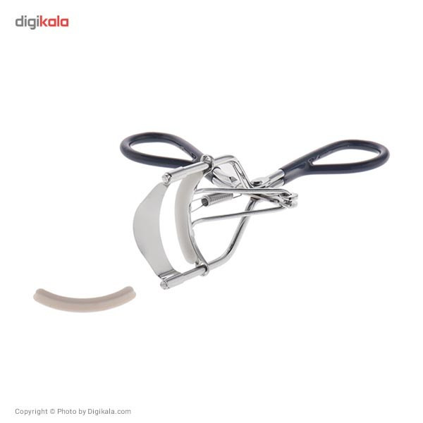 فرمژه بیوتی مدل Design 1 فرمژه بیوتی مدل Design 1