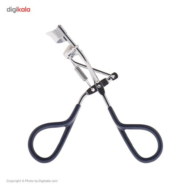 فرمژه بیوتی مدل Design 1 فرمژه بیوتی مدل Design 1