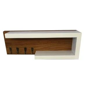 جاکلیدی مدل MT-1350-4