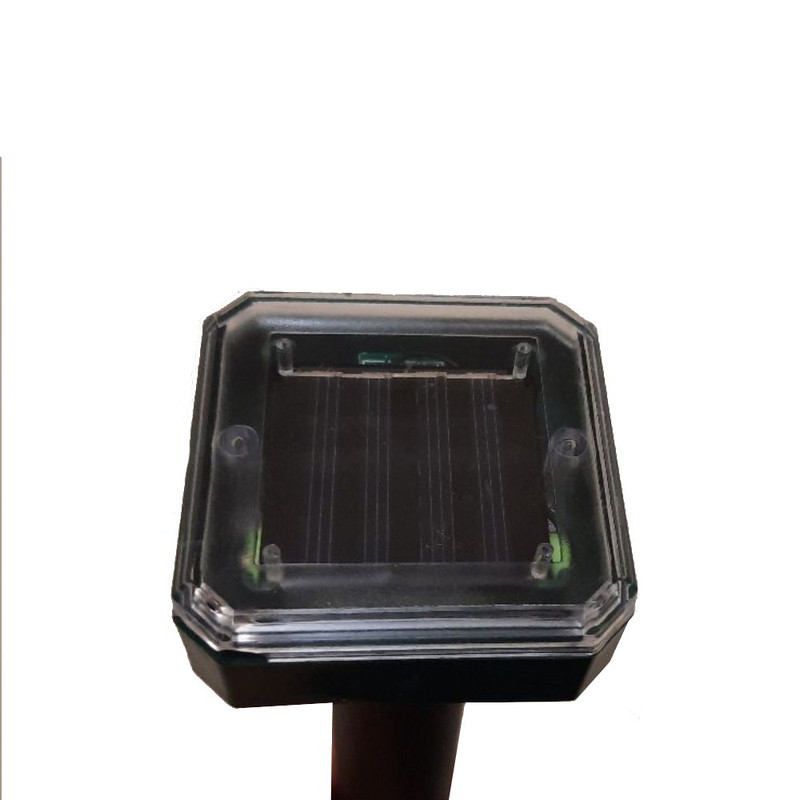 دستگاه دورکننده حیوانات SQ-24