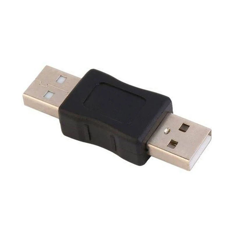 مبدل افزایش طول USB مدل Berl 4P نری