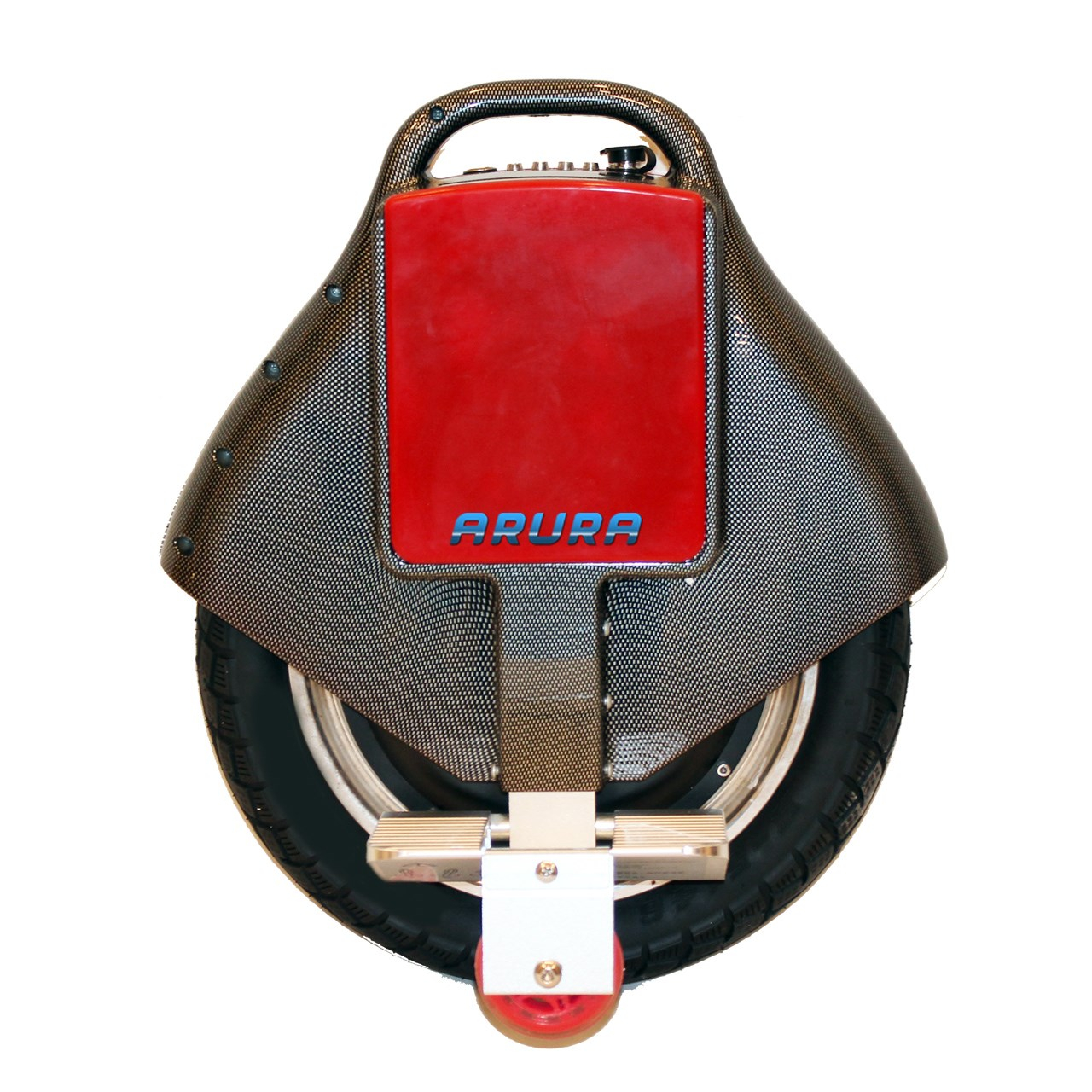 اسکوتر برقی آرورا