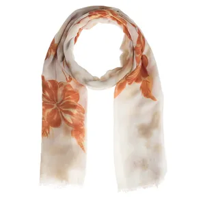 Esra E-257 Shawl For Women- Shal Market
