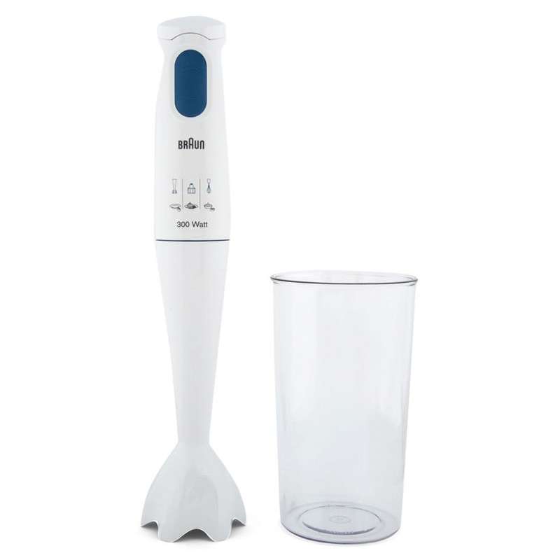 گوشت کوب برقی براون مدل MR100