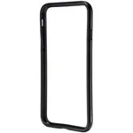بامپر لایتز مدل 6354 مناسب برای گوشی موبایل آیفون 6/6S