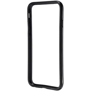 بامپر لایتز مدل 6354 مناسب برای گوشی موبایل آیفون 6/6S