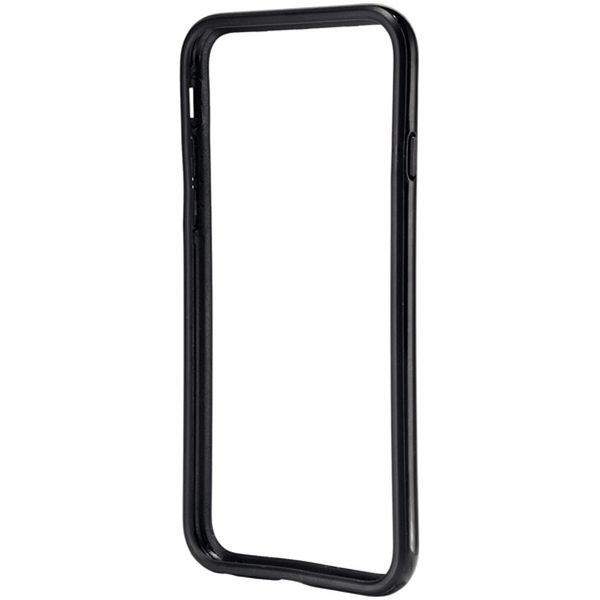 بامپر لایتز مدل 6354 مناسب برای گوشی موبایل آیفون 6/6S بامپر لایتز مدل 6354 مناسب برای گوشی موبایل آیفون 6/6S