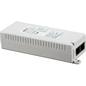 آداپتور POE اکسیس مدل T8133 30W