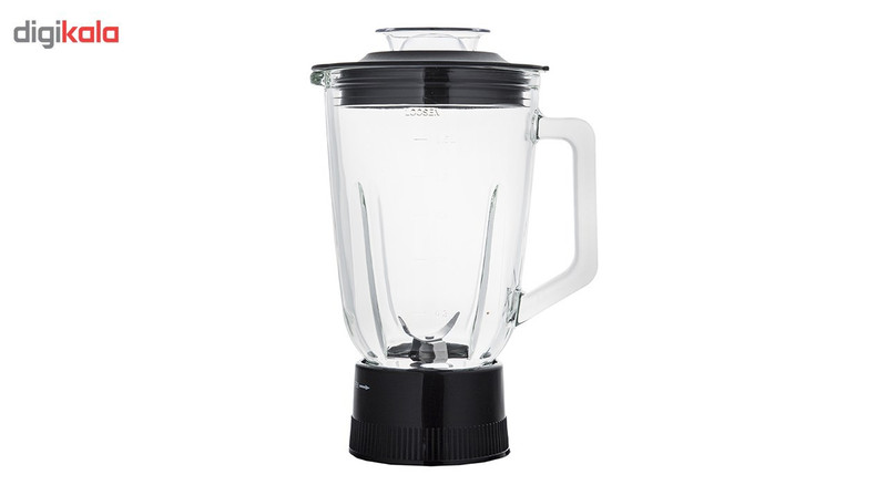 آبمیوه گیری تمام دیجیتال فونیکس مدل PH8010