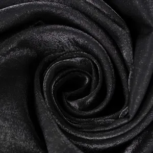 پارچه لباس مدل  شیمر لمه دار 2