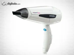سشوار بابیلیس D221E