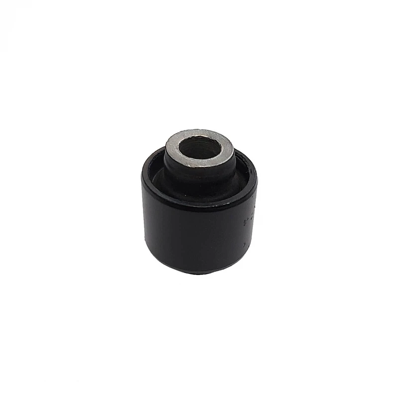 بوش دمبلی وجودی مدل 4102 مناسب برای ام وی ام 550