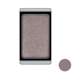 سایه چشم آرت دکو سری Duochrome شماره 205
