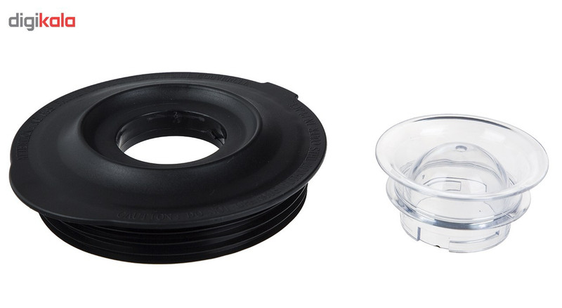 آبمیوه گیری تمام دیجیتال فونیکس مدل PH8010